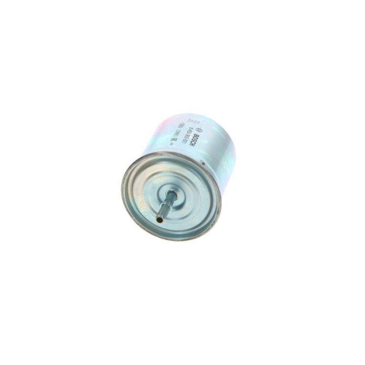 Benzin Yakıt Filtresi Volvo S40 V40 S60 S80 Modelleri İçin - BOSCH 0450905921