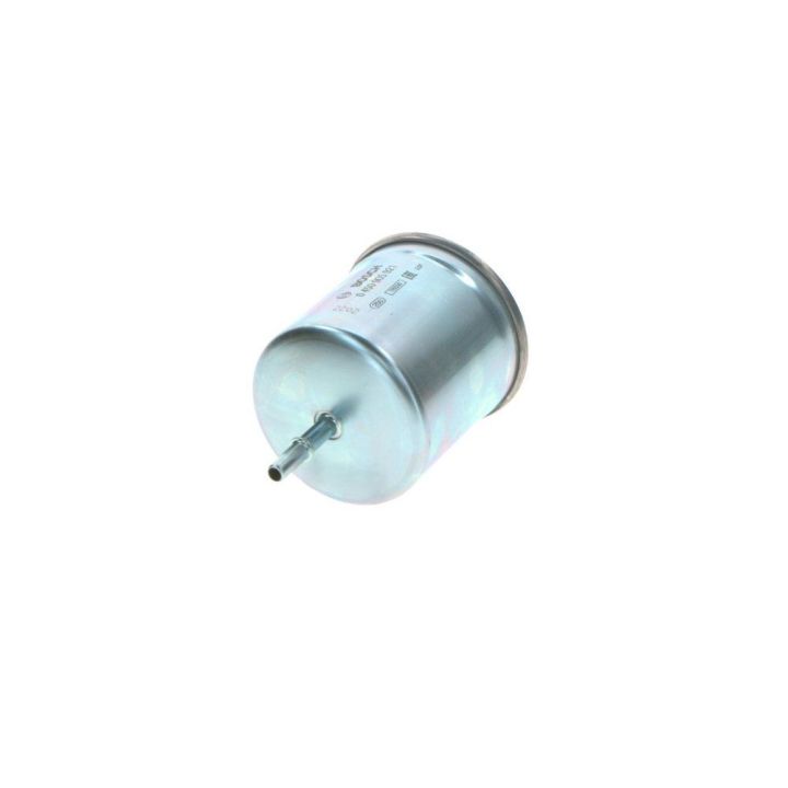 Benzin Yakıt Filtresi Volvo S40 V40 S60 S80 Modelleri İçin - BOSCH 0450905921
