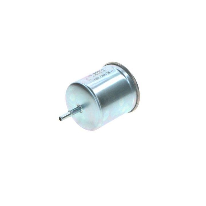 Benzin Yakıt Filtresi Volvo S40 V40 S60 S80 Modelleri İçin - BOSCH 0450905921