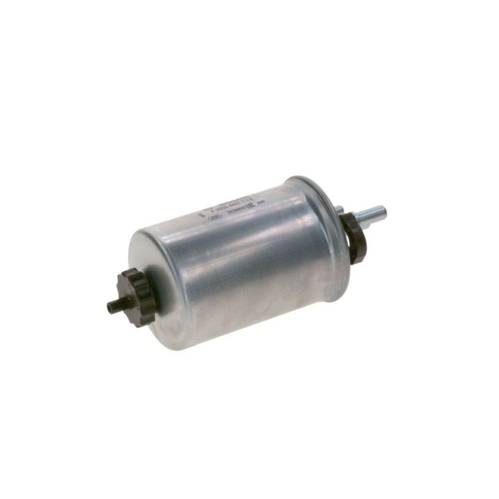 Yakıt Filtresi Mazot Land Rover Discovery Range Rover Sport 2.7 TD (2004-) - BOSCH F026402113