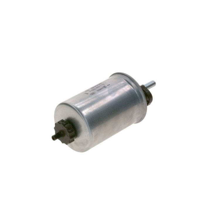Yakıt Filtresi Mazot Land Rover Discovery Range Rover Sport 2.7 TD (2004-) - BOSCH F026402113