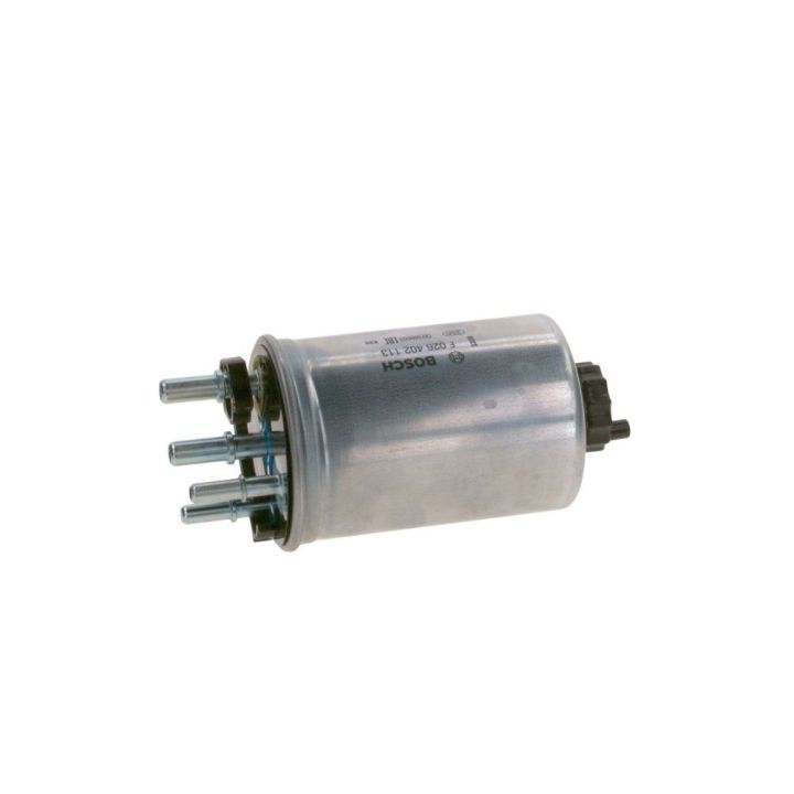 Yakıt Filtresi Mazot Land Rover Discovery Range Rover Sport 2.7 TD (2004-) - BOSCH F026402113