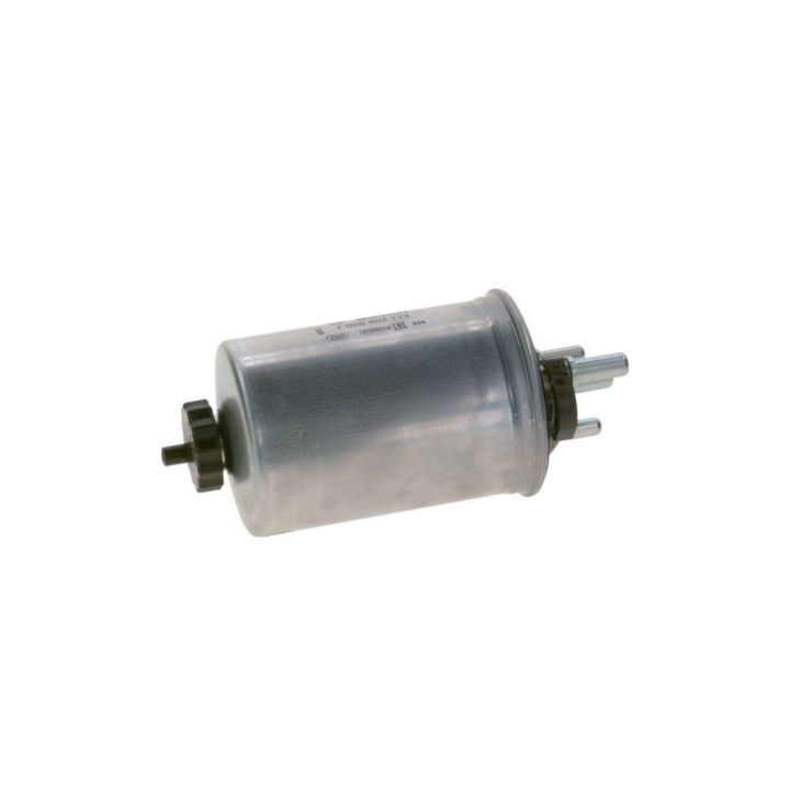 Yakıt Filtresi Mazot Land Rover Discovery Range Rover Sport 2.7 TD (2004-) - BOSCH F026402113