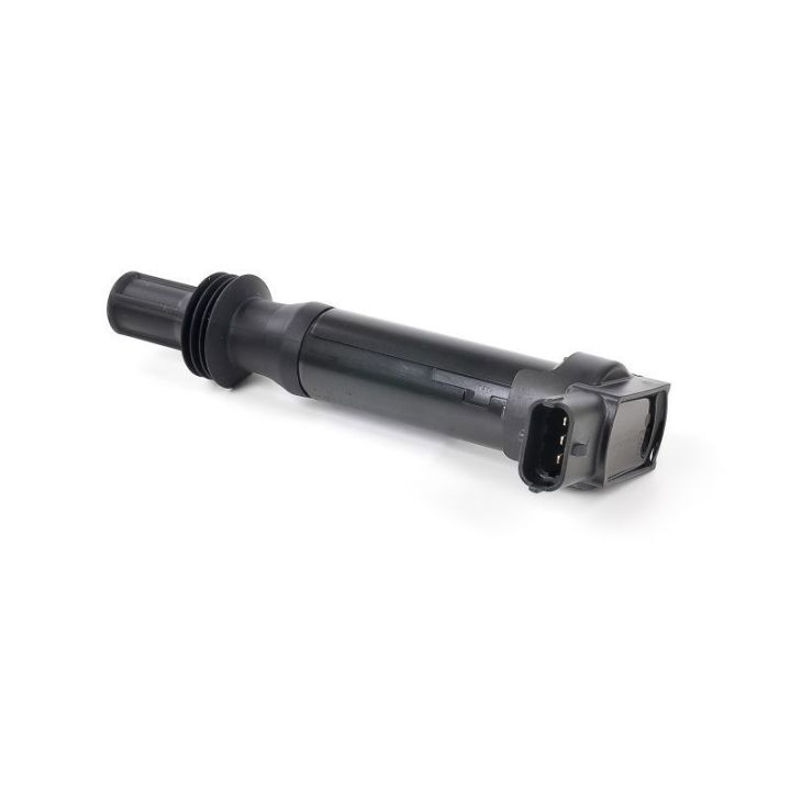 Ateşleme Bobini P308 P3008 12 - GN10584-12B1 Delphi