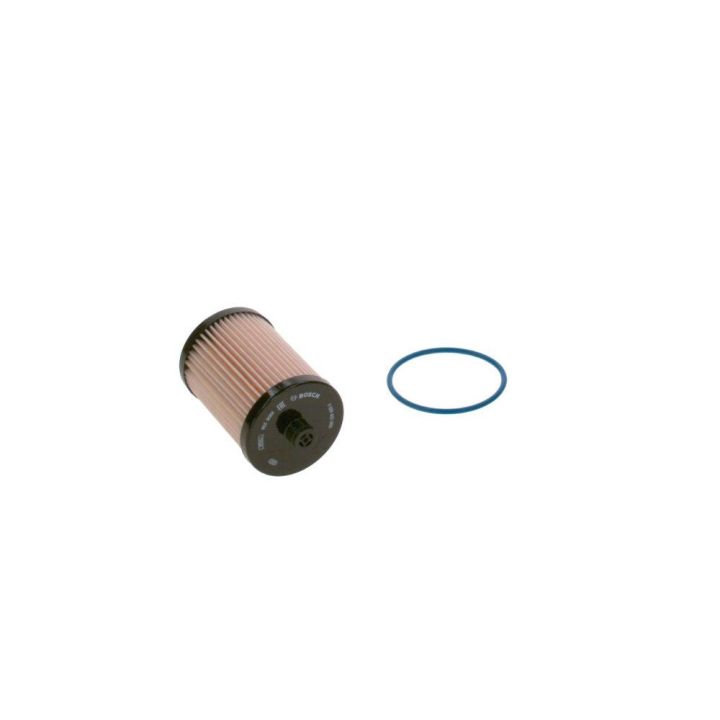 Yakıt Filtresi VW LT28 LT35 LT46 2.8TDI ve Volvo S60 S80 II V70 II XC70 XC90 D3 D5 İçin (2001-2014) - Bosch F026402005