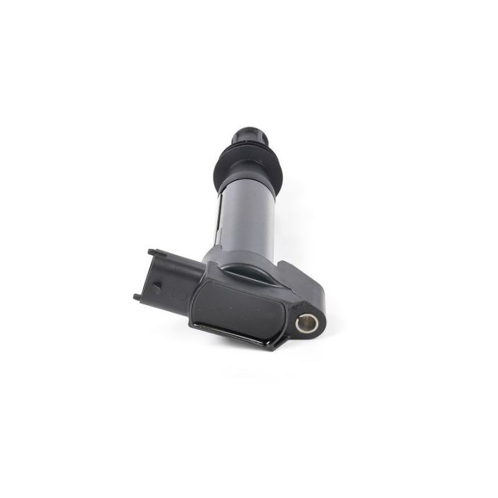 Ateşleme Bobini P308 P3008 12 - GN10584-12B1 Delphi