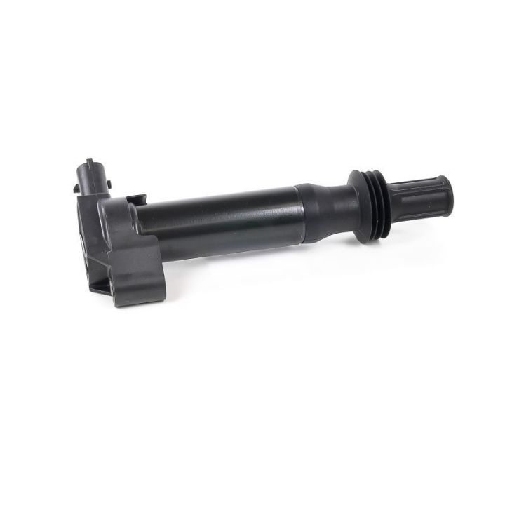 Ateşleme Bobini P308 P3008 12 - GN10584-12B1 Delphi