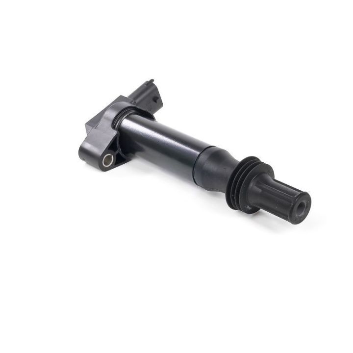Ateşleme Bobini P308 P3008 12 - GN10584-12B1 Delphi