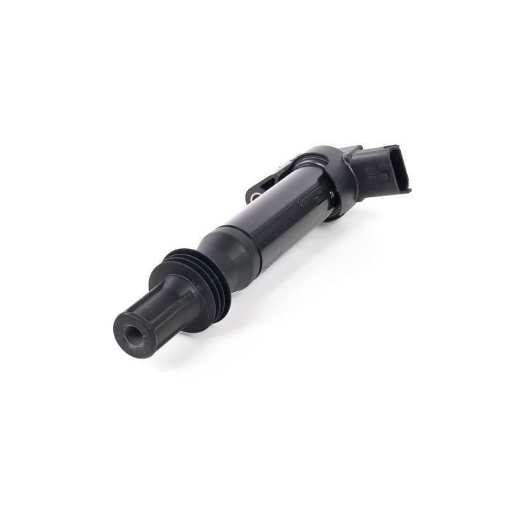 Ateşleme Bobini P308 P3008 12 - GN10584-12B1 Delphi
