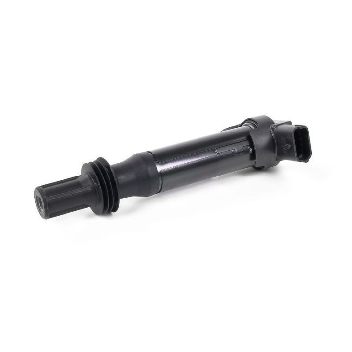 Ateşleme Bobini P308 P3008 12 - GN10584-12B1 Delphi