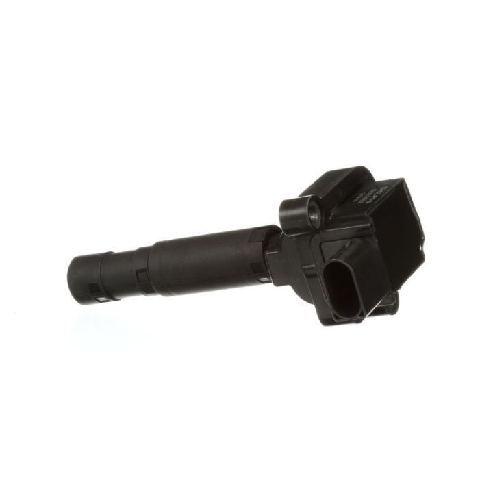 Ateşleme Bobini Kalem Mercedes M271 W203 - 204 - 211 - 212 - 906 C207 - C203 -CL203 - R172 2001-2014 - GN10552-12B1 Delphi