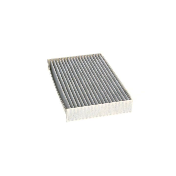 Renault Megane III 1.5 DCI 1.9 DCI 1.6 Polen Filtresi (2008-) - BOSCH 1987432327