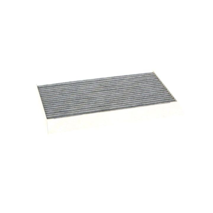 Renault Megane III 1.5 DCI 1.9 DCI 1.6 Polen Filtresi (2008-) - BOSCH 1987432327