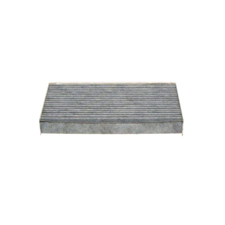 Renault Megane III 1.5 DCI 1.9 DCI 1.6 Polen Filtresi (2008-) - BOSCH 1987432327