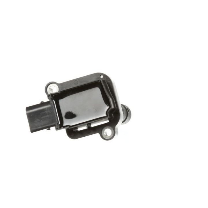 Ateşleme Bobini Kalem Mercedes M271 W203 - 204 - 211 - 212 - 906 C207 - C203 -CL203 - R172 2001-2014 - GN10552-12B1 Delphi