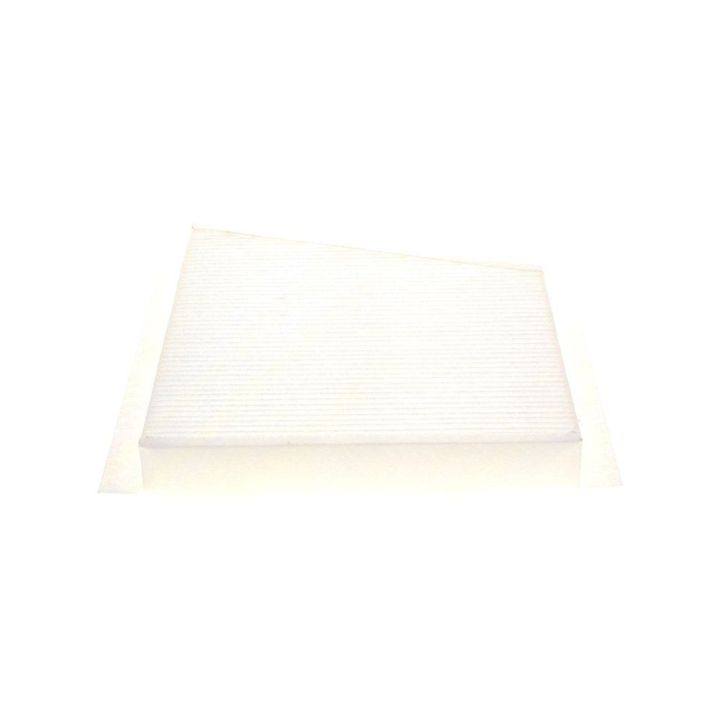 Polen Filtresi Mercedes C219 W211 S211 İçin (2002-) - BOSCH 1987432081