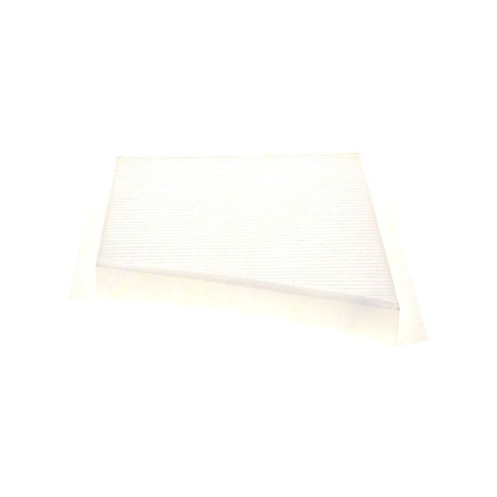 Polen Filtresi Mercedes C219 W211 S211 İçin (2002-) - BOSCH 1987432081
