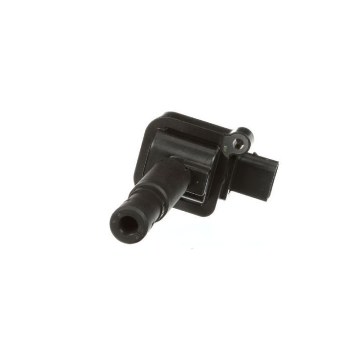 Ateşleme Bobini Kalem Mercedes M271 W203 - 204 - 211 - 212 - 906 C207 - C203 -CL203 - R172 2001-2014 - GN10552-12B1 Delphi