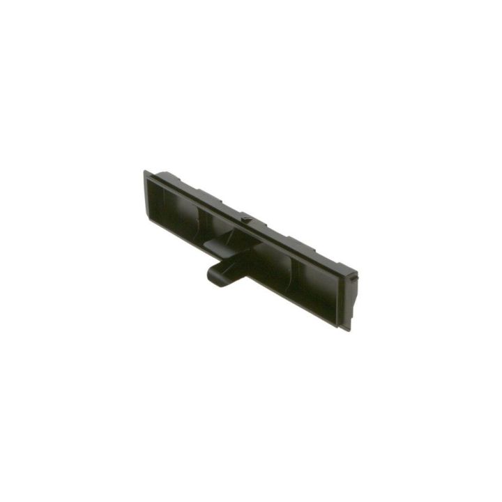 Polen Filtresi Renault Scenic II 1.4 1.6 2.0 1.5 DCI 1.9 DCI İçin (2003-) - Bosch 1987432094
