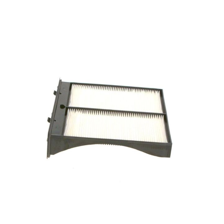 Polen Filtresi Subaru Forester Impreza Modelleri İçin - Bosch 1987432262