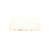 Polen Filtresi Alfa 940 1.4-1.8 TB 1.6-2.0 JTDM (2010-) - BOSCH 1987432251