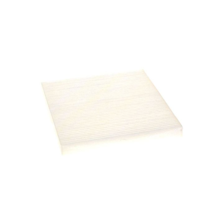 Polen Filtresi Alfa 940 1.4-1.8 TB 1.6-2.0 JTDM (2010-) - BOSCH 1987432251