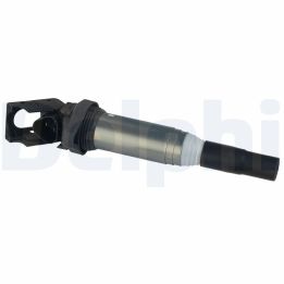 Ateşleme Bobini Kalem BMW E81, E87, E90, E60, E84, E89, F10, E63 (2005 - ) GN10476-12B1 Delphi