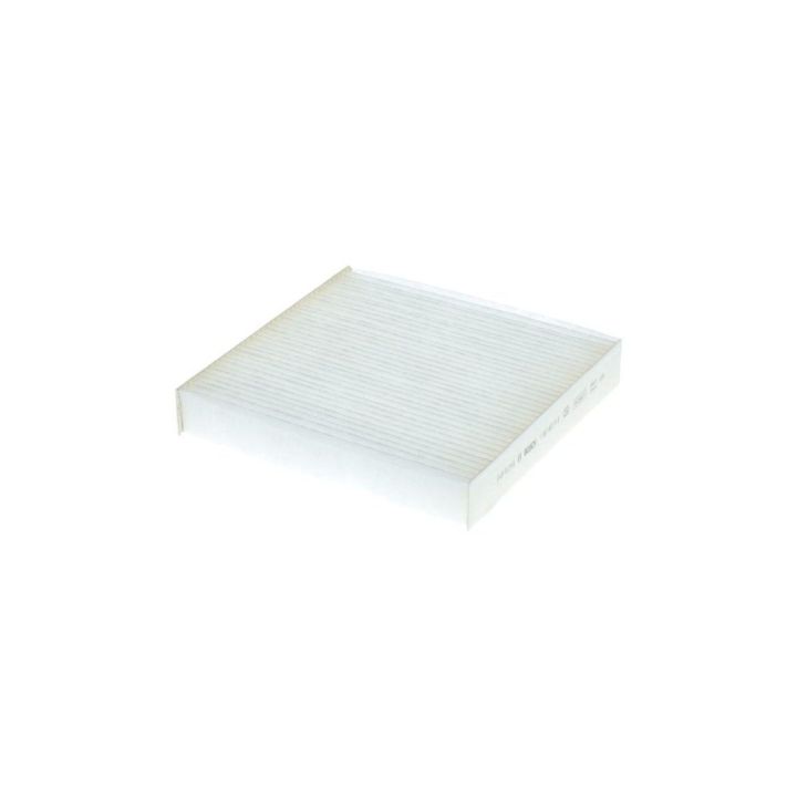 Polen Filtresi Honda Jazz (2002-2008) - BOSCH 1987432115