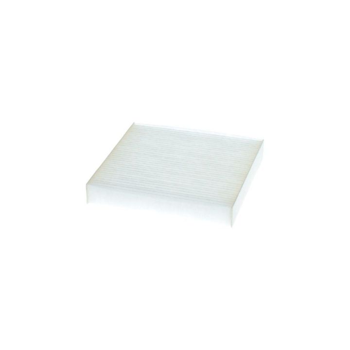 Polen Filtresi Honda Jazz (2002-2008) - BOSCH 1987432115
