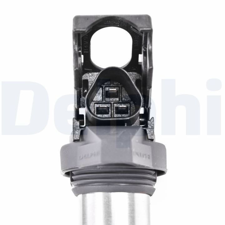 Ateşleme Bobini Kalem BMW E81, E87, E90, E60, E84, E89, F10, E63 (2005 - ) GN10476-12B1 Delphi