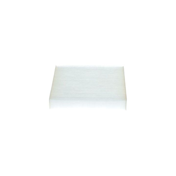 Polen Filtresi Honda Jazz (2002-2008) - BOSCH 1987432115