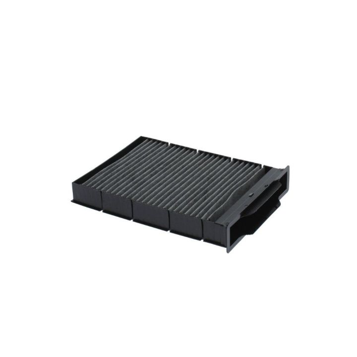 Aktif Karbonlu Polen Filtresi Renault Megane II İçin - BOSCH 1987432393