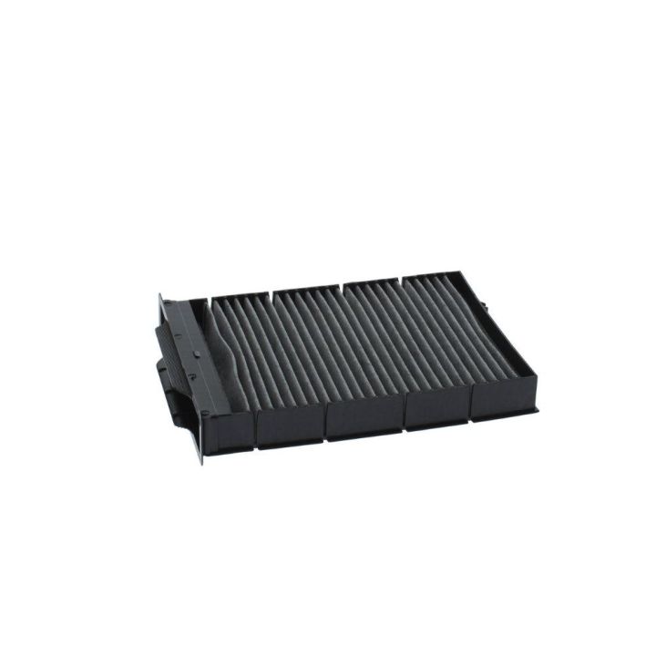 Aktif Karbonlu Polen Filtresi Renault Megane II İçin - BOSCH 1987432393