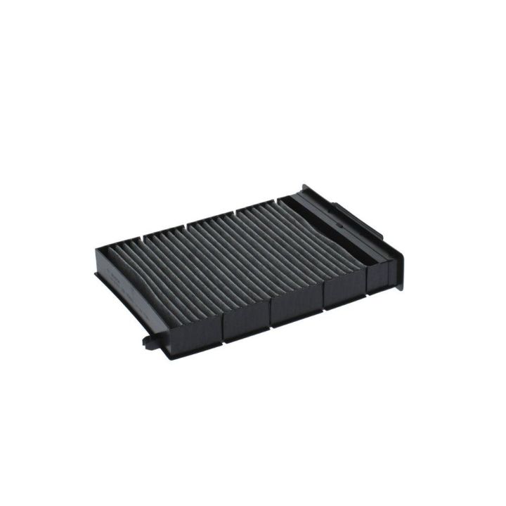 Aktif Karbonlu Polen Filtresi Renault Megane II İçin - BOSCH 1987432393