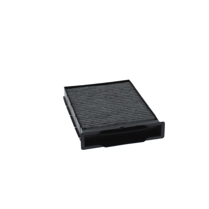 Aktif Karbonlu Polen Filtresi Renault Megane II İçin - BOSCH 1987432393