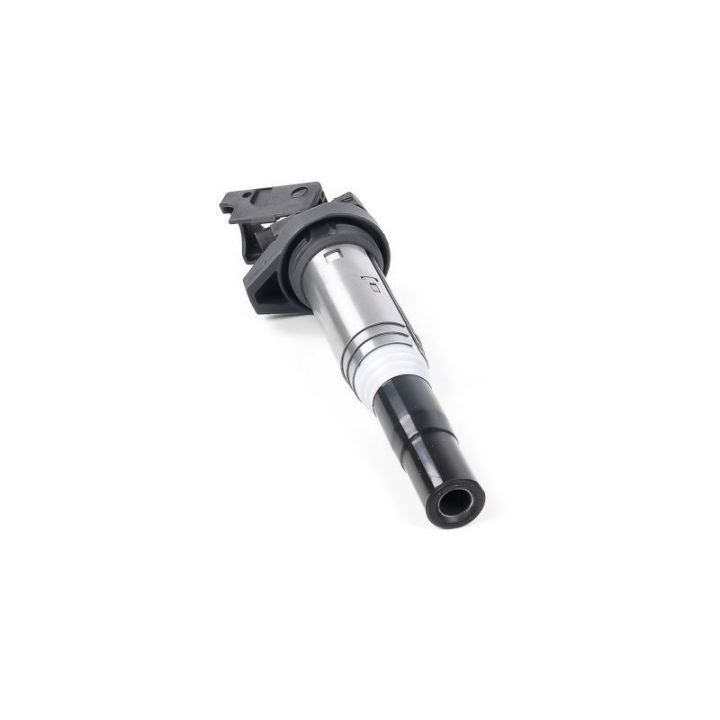 Ateşleme Bobini Kalem BMW E81, E87, E90, E60, E84, E89, F10, E63 (2005 - ) GN10476-12B1 Delphi
