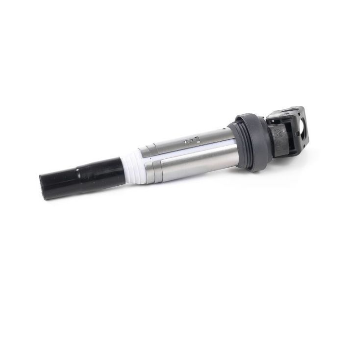 Ateşleme Bobini Kalem BMW E81, E87, E90, E60, E84, E89, F10, E63 (2005 - ) GN10476-12B1 Delphi