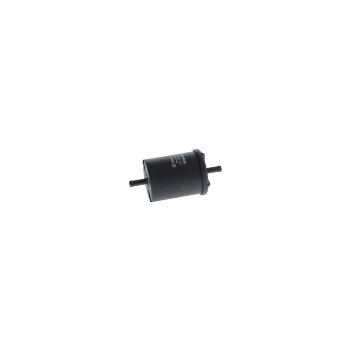 Benzin Yakıt Filtresi Enjeksiyonlu SLX Uno 70 R9 İçin - Bosch 0450902151