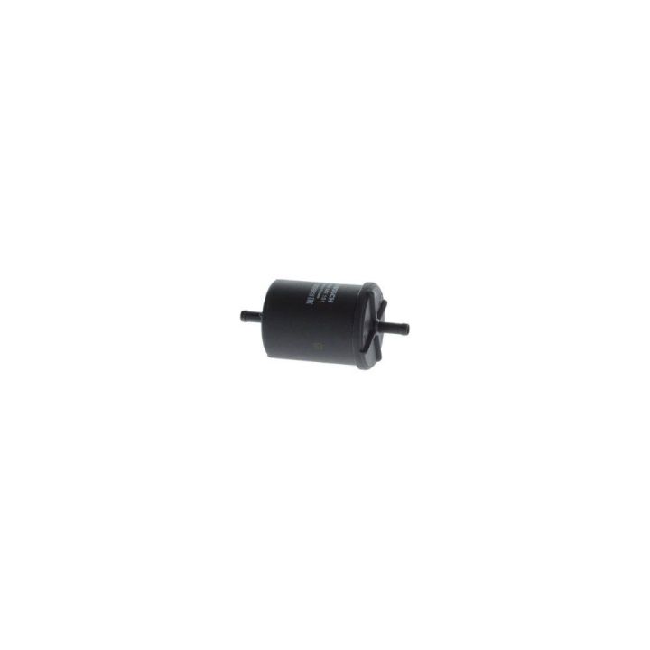 Benzin Yakıt Filtresi Enjeksiyonlu SLX Uno 70 R9 İçin - Bosch 0450902151