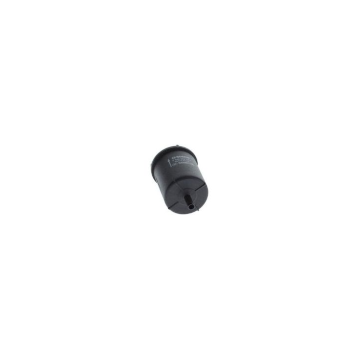 Benzin Yakıt Filtresi Enjeksiyonlu SLX Uno 70 R9 İçin - Bosch 0450902151