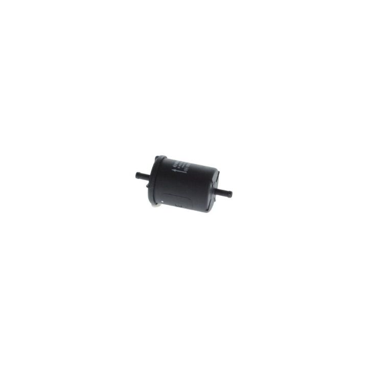 Benzin Yakıt Filtresi Enjeksiyonlu SLX Uno 70 R9 İçin - Bosch 0450902151