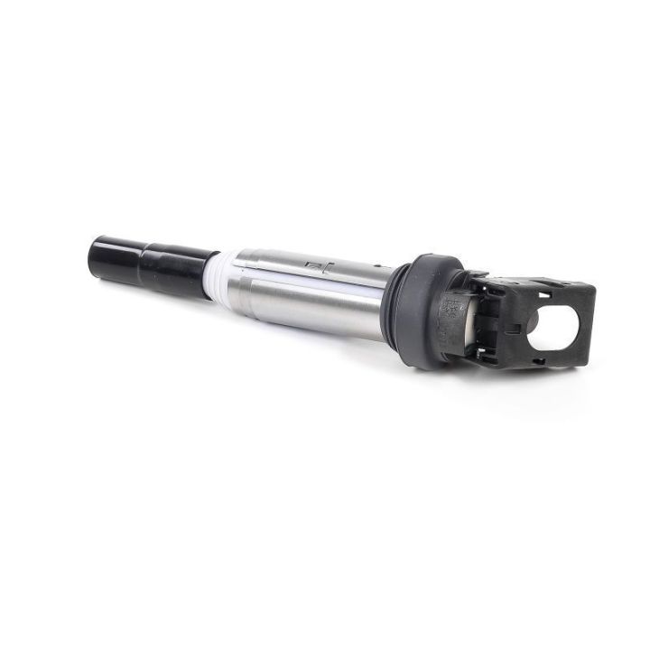 Ateşleme Bobini Kalem BMW E81, E87, E90, E60, E84, E89, F10, E63 (2005 - ) GN10476-12B1 Delphi