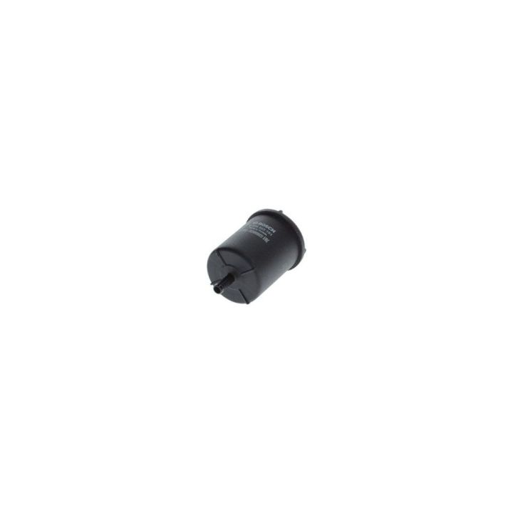 Benzin Yakıt Filtresi Enjeksiyonlu SLX Uno 70 R9 İçin - Bosch 0450902151
