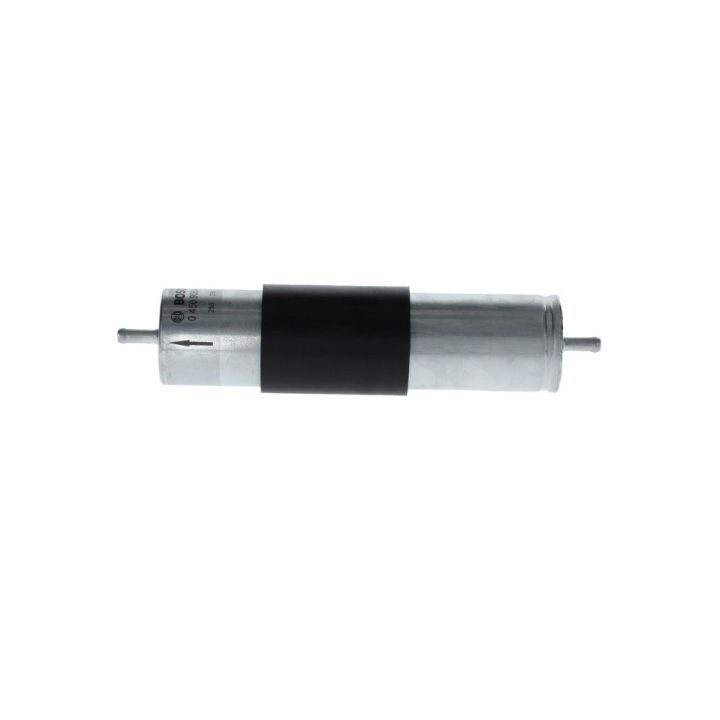 Mazot Yakıt Filtresi BMW X5 E53 3.0D İçin (2003-) - Bosch 0450906463