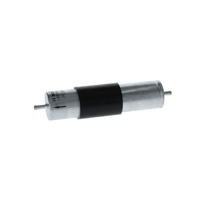 Mazot Yakıt Filtresi BMW X5 E53 3.0D İçin (2003-) - Bosch 0450906463