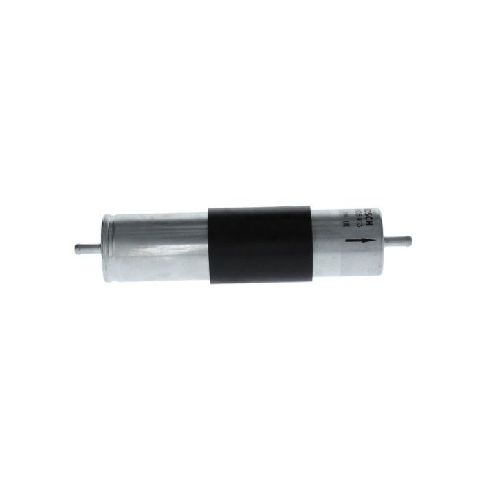 Mazot Yakıt Filtresi BMW X5 E53 3.0D İçin (2003-) - Bosch 0450906463