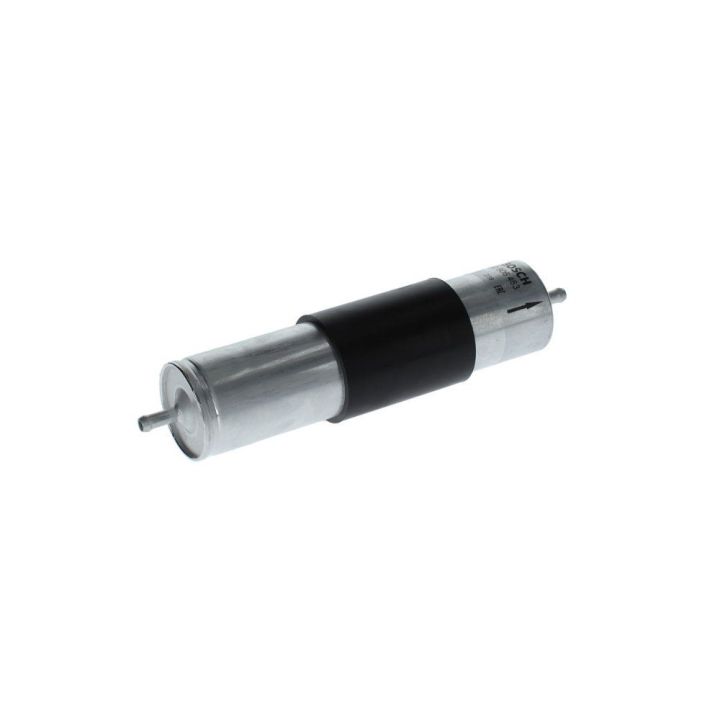 Mazot Yakıt Filtresi BMW X5 E53 3.0D İçin (2003-) - Bosch 0450906463