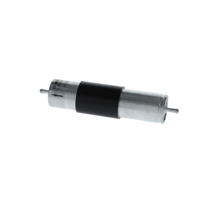 Mazot Yakıt Filtresi BMW X5 E53 3.0D İçin (2003-) - Bosch 0450906463