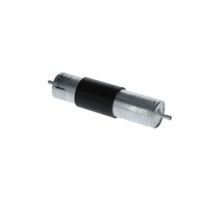Mazot Yakıt Filtresi BMW X5 E53 3.0D İçin (2003-) - Bosch 0450906463