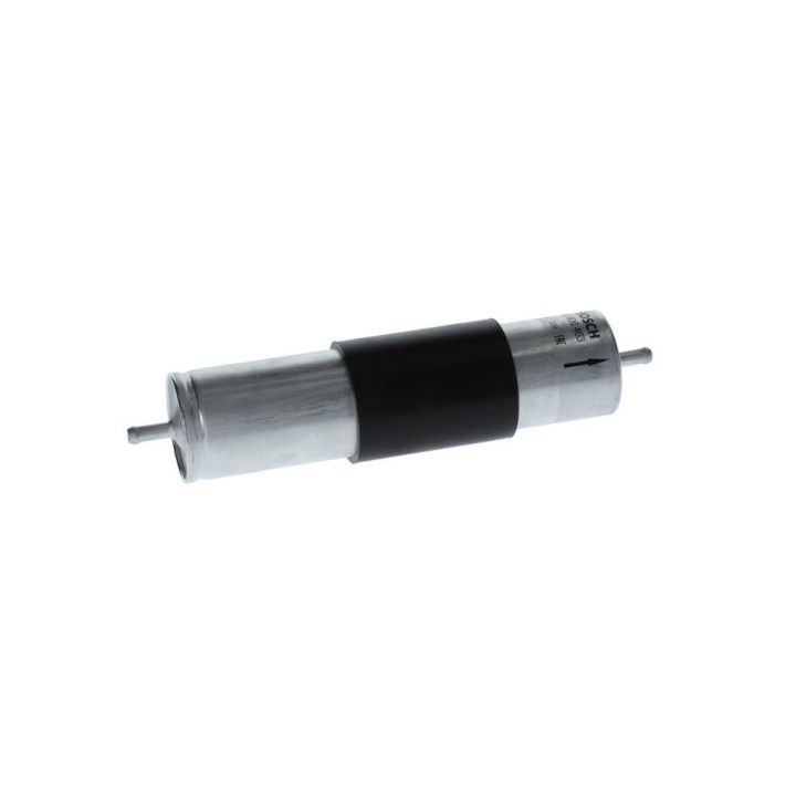 Mazot Yakıt Filtresi BMW X5 E53 3.0D İçin (2003-) - Bosch 0450906463